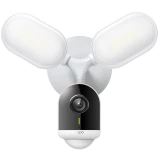 IP камера TP-Link TAPO C720