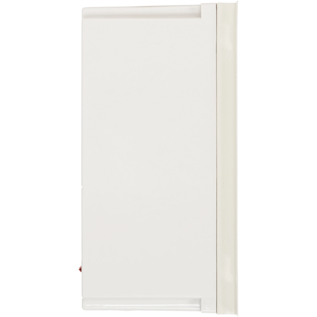 Стабилизатор напряжения Ресанта АСН 3000 Н/1-Ц - 63/6/21 - фото 3