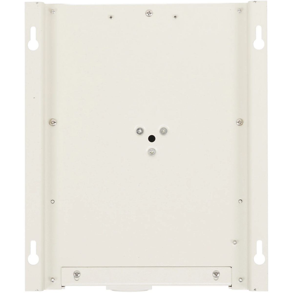 Стабилизатор напряжения Ресанта АСН 3000 Н/1-Ц - 63/6/21 - фото 5