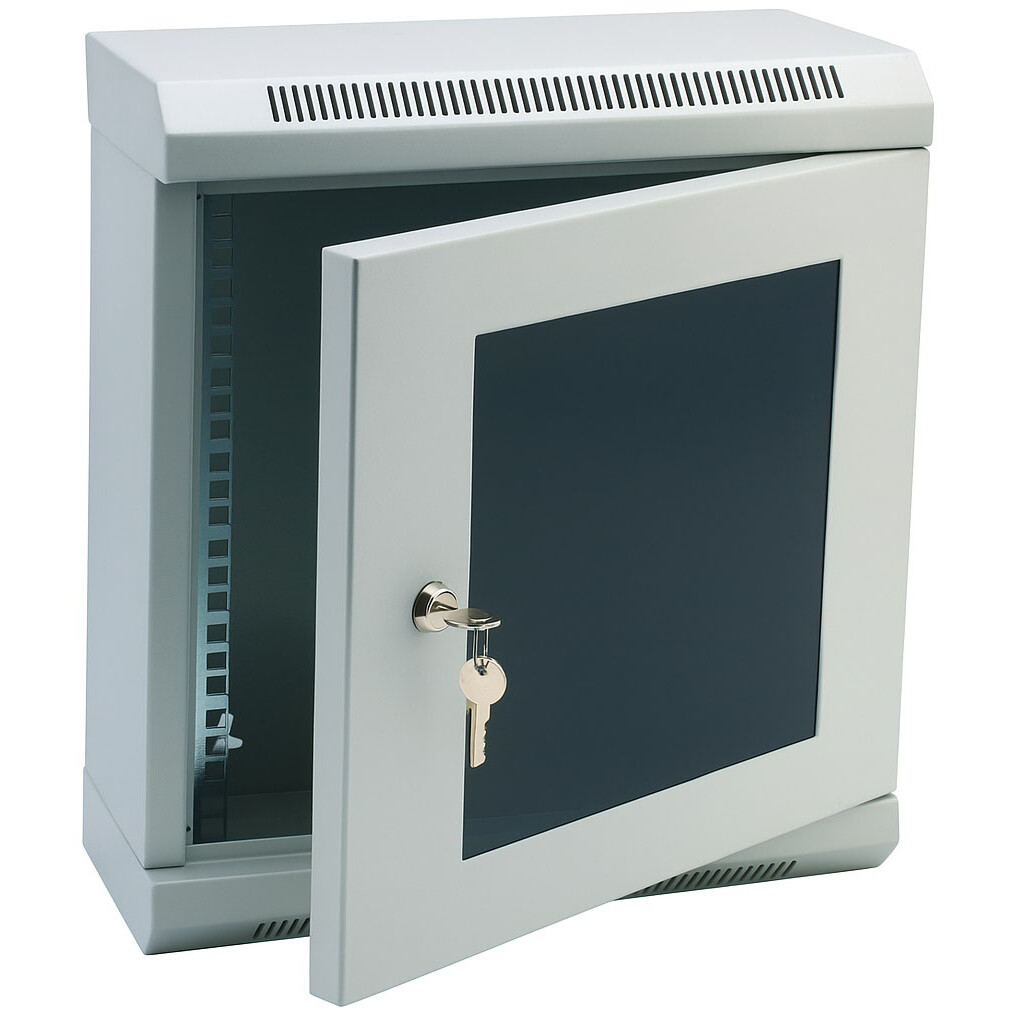 Шкаф 5bites TC3104-06G