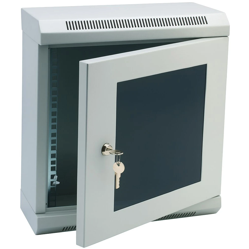 Шкаф 5bites TC3104-06G