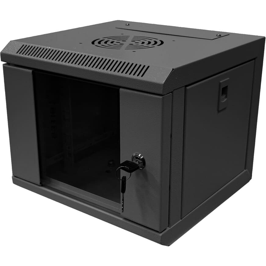 Шкаф 5bites TC3204-04B