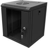Шкаф 5bites TC3204-06B