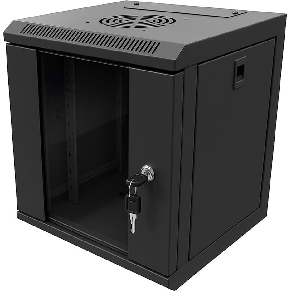 Шкаф 5bites TC3204-06B