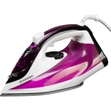 Утюг Starwind SIR2433