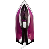 Утюг Starwind SIR2433