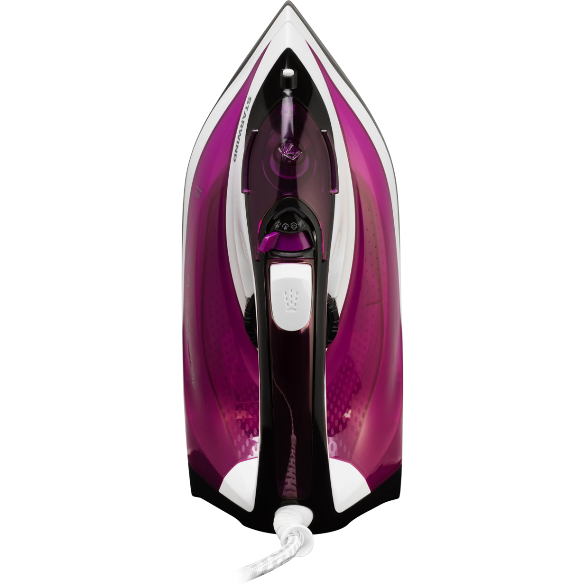 Утюг Starwind SIR2433 - фото 2