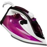 Утюг Starwind SIR2433