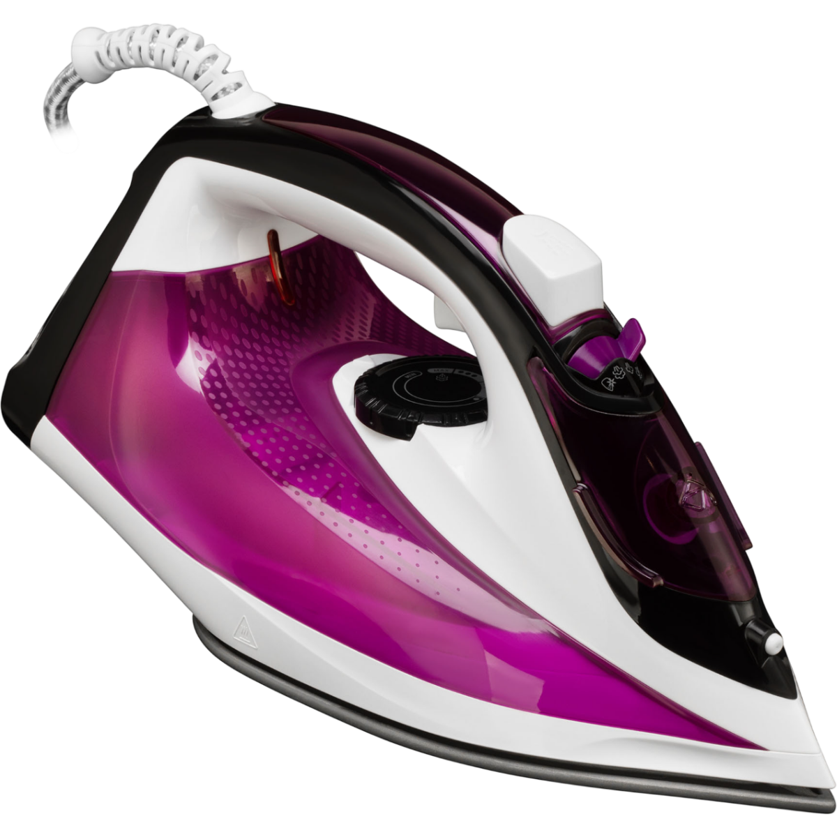 Утюг Starwind SIR2433 - фото 3