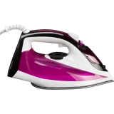 Утюг Starwind SIR2433