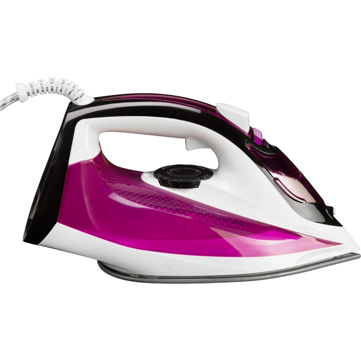 Утюг Starwind SIR2433 - фото 4