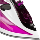 Утюг Starwind SIR2433