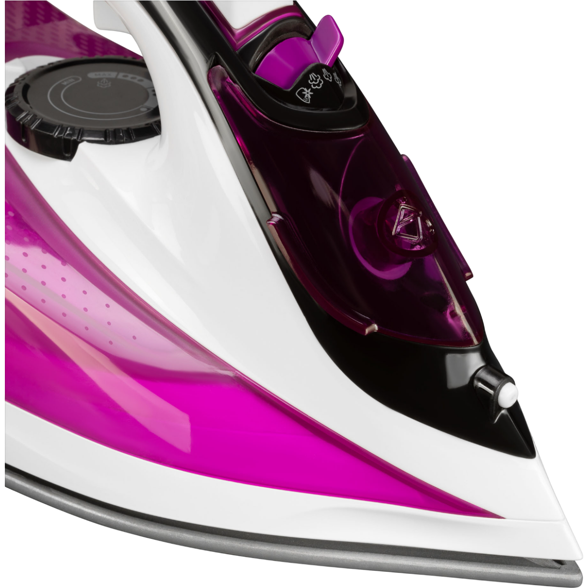 Утюг Starwind SIR2433 - фото 6