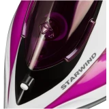 Утюг Starwind SIR2433