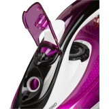 Утюг Starwind SIR2433