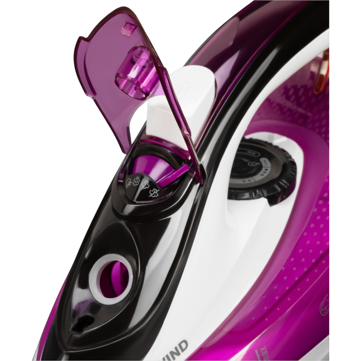 Утюг Starwind SIR2433 - фото 8