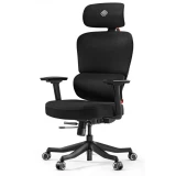 Игровое кресло Eureka Axion Red (GC12-R-V1) (ERK-GC12-R-V1)