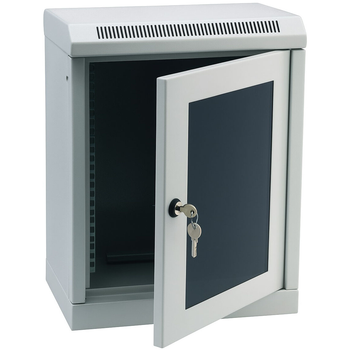 Шкаф 5bites TC6106-06G