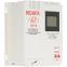 Стабилизатор напряжения Ресанта АСН 5000 Н/1-Ц Lux - 63/6/16