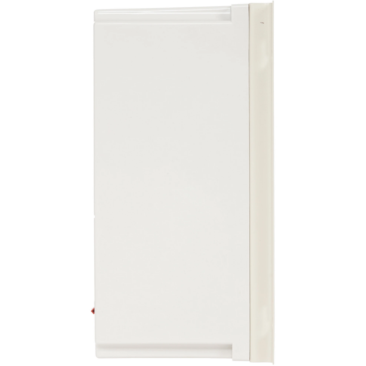 Стабилизатор напряжения Ресанта АСН 5000 Н/1-Ц Lux - 63/6/16 - фото 3