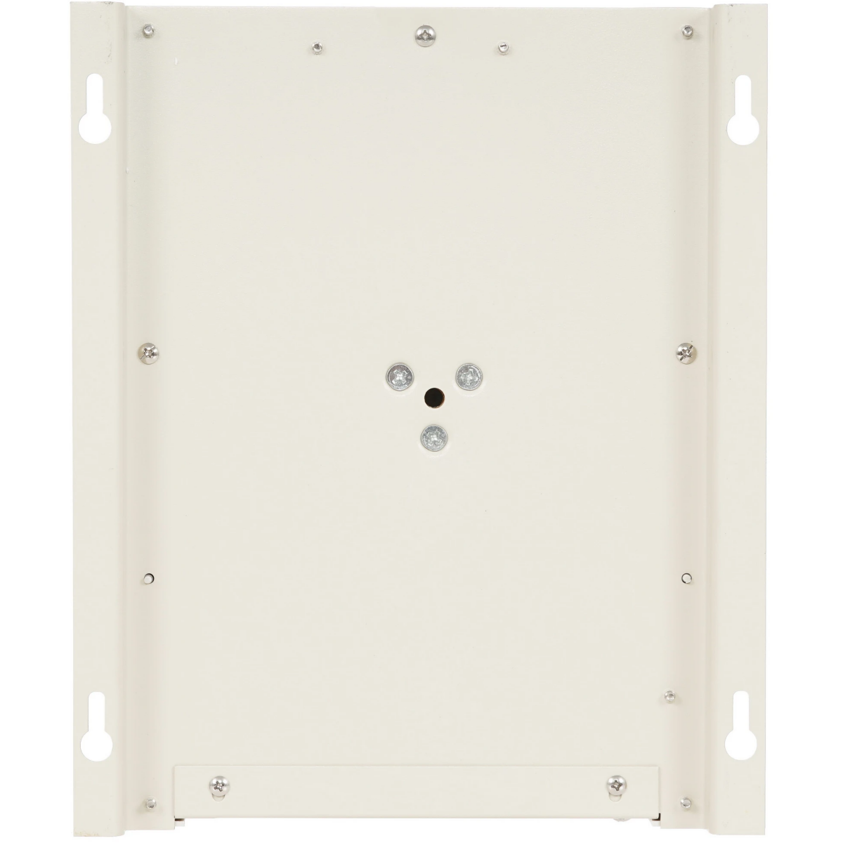 Стабилизатор напряжения Ресанта АСН 5000 Н/1-Ц Lux - 63/6/16 - фото 5