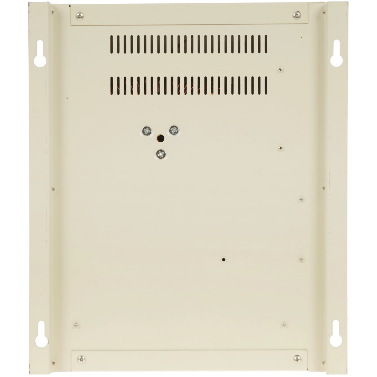 Стабилизатор напряжения Ресанта АСН 8000 Н/1-Ц Lux - 63/6/17 - фото 5