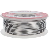 Припой с канифолью Rexant 09-3203