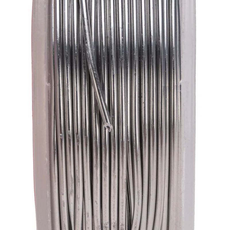 Припой с канифолью Rexant 09-3203 - фото 3