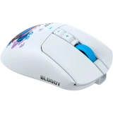 Мышь Bloody R73 Pro Nyx Mirage