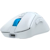 Мышь Bloody R73 Pro Nyx Mirage