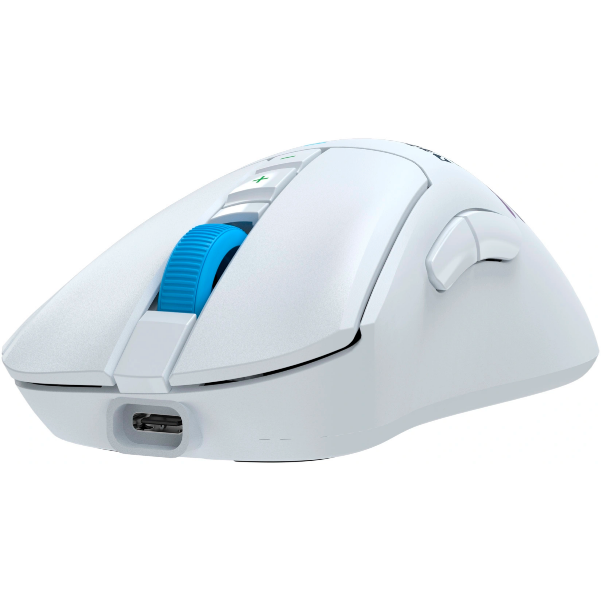 Мышь Bloody R73 Pro Nyx Mirage - фото 3