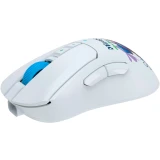 Мышь Bloody R73 Pro Nyx Mirage