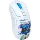 Мышь Bloody R73 Pro Nyx Mirage