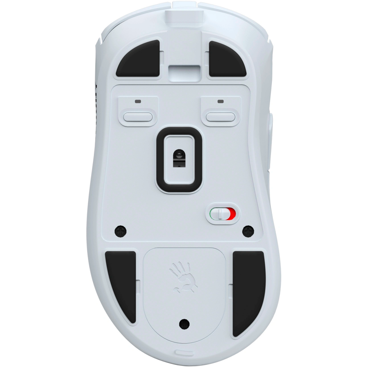 Мышь Bloody R73 Pro Nyx Mirage - фото 9