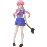 Фигурка Good Smile Company POP UP PARADE Mirai Nikki Yuno Gasai (93796)