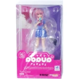 Фигурка Good Smile Company POP UP PARADE Mirai Nikki Yuno Gasai (93796)