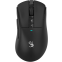 Мышь Bloody R73 Pro Black