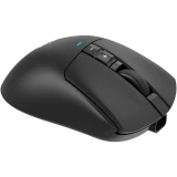 Мышь Bloody R73 Pro Black