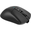 Мышь Bloody R73 Pro Black - фото 2