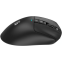 Мышь Bloody R73 Pro Black - фото 4