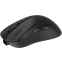 Мышь Bloody R73 Pro Black - фото 5