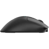 Мышь Bloody R73 Pro Black