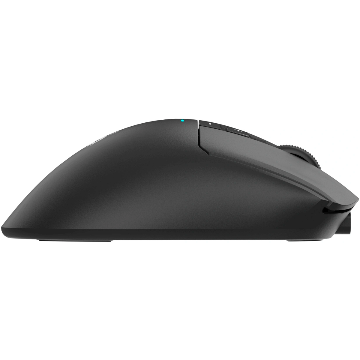 Мышь Bloody R73 Pro Black - фото 6