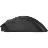 Мышь Bloody R73 Pro Black