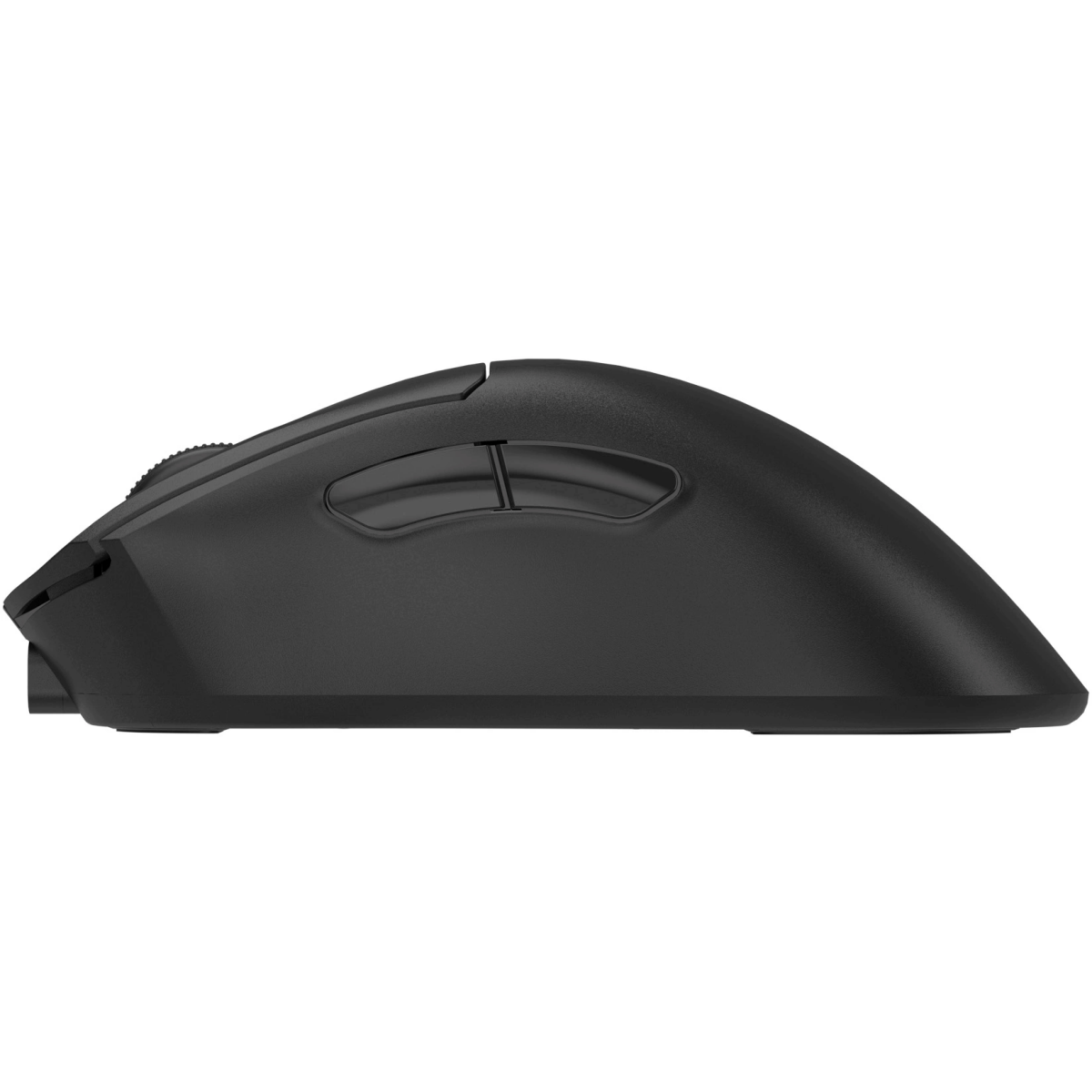 Мышь Bloody R73 Pro Black - фото 7