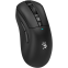 Мышь Bloody R73 Pro Black - фото 9