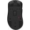 Мышь Bloody R73 Pro Black - фото 10