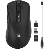 Мышь Bloody R73 Pro Black