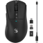 Мышь Bloody R73 Pro Black - фото 11