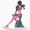Фигурка Good Smile Company SEGA Evangelion Mari Makinami - 40736 - фото 3